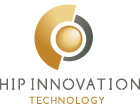 Hip Innovation Technology